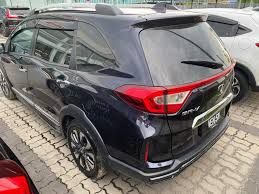 Harga mobil honda brv bulan februari 2021. Honda Brv Malaysia Promotion 2021 Harga Honda Brv Terkinihonda Baru Proton Baru Perodua Baru Toyota Baru Dll