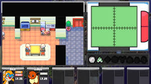 Click file > open and you can browse for your rom file. Pokemon Platinum Download Gamefabrique