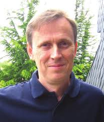 Zanariah Abdullah, Ph.D. A. Ulises Acuña, Ph.D. Z. Abdullah. A. U. Acuña.