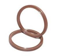 Nitrilkautschuk O Ring Dichtung, Gummi Unterlegscheibe, Runder  Dichtungsring, Dichtungsringe, Dichtungstu00fcllen, 30 Mm  Auu00dfendurchmesser, 25 Mm ...