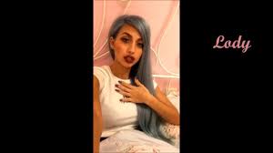 لا تخلو أي عملية تجميل من عيوب تحتاج في حد ذاتها إلى إجراء عمليات أخرى لتصحيحها. Ø§Ù„Ù…ÙˆØ¯Ù„ Ø±ÙˆØ² Ù‚Ø¨Ù„ Ø¹Ù…Ù„ÙŠØ§Øª Ø§Ù„ØªØ¬Ù…ÙŠÙ„ ÙˆØ¨Ø¹Ø¯ Youtube