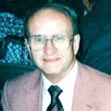 Peter F. Leba Obituary