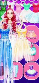 Il y a 12 ans et 5 mois. Jeu Belle Ballerine Magazine Dress Up Jeux Princesse Danseurs De Ballet Ballerine