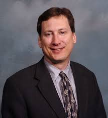 MONRONeYnews: Center Buzz