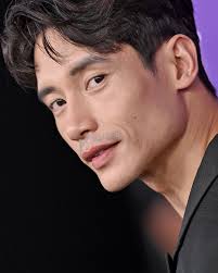 We certainly hope Cameron Diaz's kids respect the one and only Princess  Fiona! 👑🫡💯