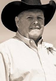 Michael Ruby Obituary (1948