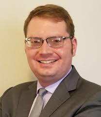 LIVE STREAM: 13 Tips, Tricks & Techniques to Better Communication