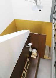 Atelier Bou Le Lad Le Laboratoire D 39 Architecture Interieure Et Design Home Deco