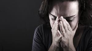 Senzatia de nod in gat reprezinta senzatia de corp strain la nivelul faringelui, senzatia fiind de disconfort, nu si de durere. Descoperire DecisivÄƒ Pentru Tratarea AnxietÄƒÅ£ii AfecÅ£iunea Este EreditarÄƒ Exquis