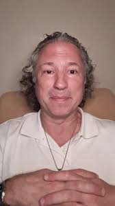 Steve Pecora for Linwood Board of Education 2021