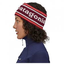 35,00 € 27,95 € preise inkl. Patagonia Powder Town Headband Stirnband Online Kaufen Bergfreunde De