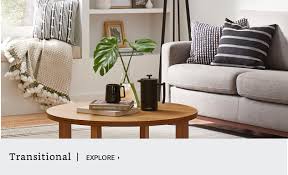 Maybe you would like to learn more about one of these? Amazon Com Shop By Style Home Kitchen