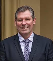 It gives me great pleasure to announce that the next Principal of  Yiramalay/Wesley Studio School is Matt Watson. Matt will be known to some  of the parents and students of the Studio