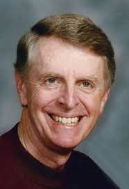 Obituaries in Madison, WI