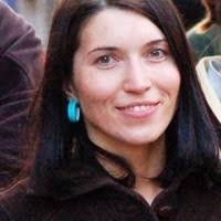 60+ "Maczka" profiles