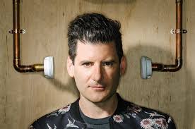 Did Gary Richards Announce a New Cruise Party Called "Friend Ship?"