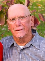 Gary Kenney's Instagram, Twitter & Facebook