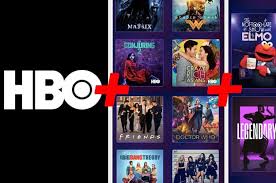 Hbo Max Vs Hbo Now Let Us Explain The Difference In 2020 Hbo Hbo Go Excellent Movies