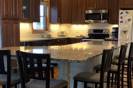 Kitchen Concepts