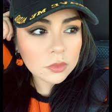 Is this a plant or a weed?