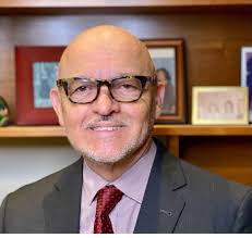 Wiley Branton Obituary