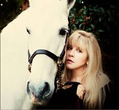 News, sports, weather, and the best of cleveland. Happy Birthday Stevie The Changing Times Of Stevie Nicks