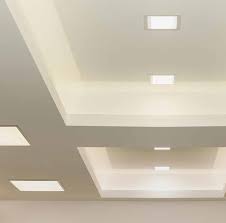 Fluorescent kitchen lights on winlights com deluxe. Https Www Rp Group Com Broschueren Produkte Ropag Allgemeinbeleuchtung 03 2020 En Pdf