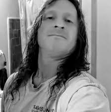 ⛽️ Gasoline Alley! ⛽️ 2nd and Poplar Who remembers this station?