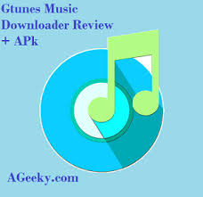 It's an app with less size (less than 1 mb). Category Apk