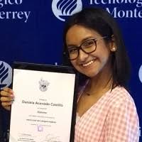 3200+ "Daniela" profiles