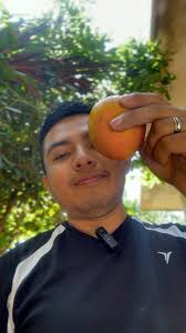 Historias en Yucatán- Radio Muna