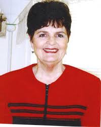 State 4-H Horse Show