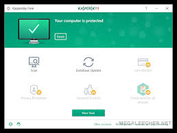 Free Kaspersky Key Megaleecher Net