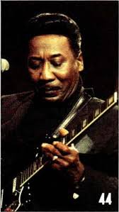 62 Reasons Its Great! Be Mapton