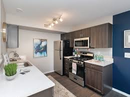 Find las vegas properties for rent at the best price. Loma Vista Apartments For Rent In Las Vegas Nv Forrent Com