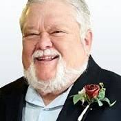 Mcginn Family Obituaries