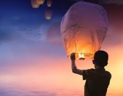 Ucapan selamat ultah dalam bahasa korea. Kalimat Bahasa Inggris Untuk Mengekspresikan Harapan Dan Mimpi Sederet Com