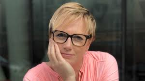 ABC 'independent' backs Palestinian agenda