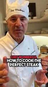 Wayne Poerio's Instagram, Twitter & Facebook