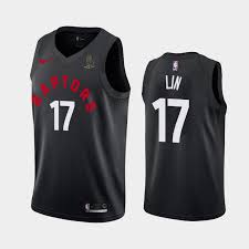 Drake and ovo are an important part of our city's landscape, our team's identity, and our plans to bring a championship to toronto, said raptors president masai ujiri. Toronto Raptors Raptors X Ovo 17 Jeremy Lin Black Jersey Sellljersey