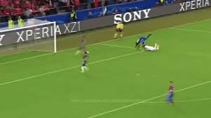 Jun 08, 2021 · «динамо» переберется в австрию и сыграет еще два контрольных матча 8 19.07.2021, 18:00 «рух» и «арена львов» договорились о проведении матчей в сезоне 2021/22 14 Dinamo Kiev Ot Shurika Home Facebook