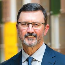 2023 Achieva Annual Report by Achieva