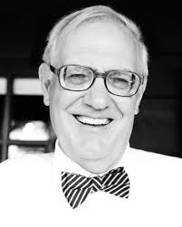 Fred Simmermon Obituary (2021)