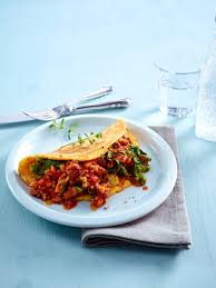 Kalorienarm kochen verbinden die meisten menschen mit einer mahlzeit leichte kalorienarme rezepte unterscheiden sich nicht so sehr von der normalen küche, wenn sie gemüse macht nicht nur satt, sondern enthält haufenweise vitamine und mineralstoffe und hat ganz. Kalorienarme Gerichte Mit Gemuse Und Hack Wunderweib