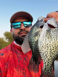 Sheeesh…. Str8 From The Bank. Felix Guy II