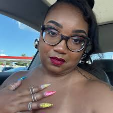 Thursday will be an Impact Weather Alert Day in Baltimore for a winter  weather event that will bring rain and snow showers along with high winds.  Follow updates from Ava Marie, Meteorologist,