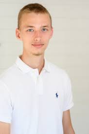 Nordlicht Reinigung: Reinigungsdienst aus Neumünster