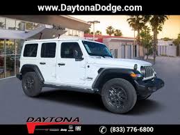 Image result for Bright White 1994 Wrangler