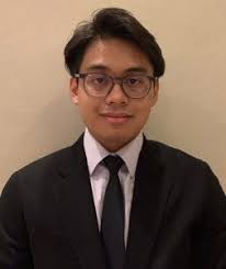 IMU Biomedical Science Students Win Research Awards at 12th Malaysian  Symposium of Biomedical Science (MYSYMBIOS)