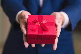 You can get a free gift card instantly by clicking the link below. Here Are The Sad Funny Holiday Gifts Employees Would Actually Want To Get Huffpost Life